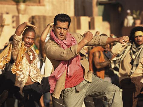 9xfilms bollywood movies|The 100 Greatest Hindi Movies of All Time .